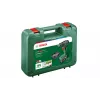 Bosch Universal Drill 18V-60 1900 RPM bezatslēgas 1.3 kg melna, zaļa