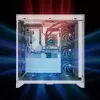 Termaltake CL-F172-PL14BL-A ventilators