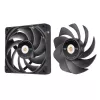Termaltake CL-F172-PL14BL-A ventilators