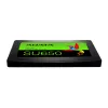 ADATA SU650 480 GB 2,5 collu Serial ATA III SLC