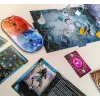 Galda spēle Pegasus Spiele Frosthaven — Stratēģija, 30 min spēles laiks, vecumam 14+