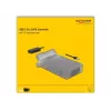Iekšējais SATA adapteris DeLOCK 64086