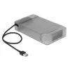 Iekšējais SATA adapteris DeLOCK 64086