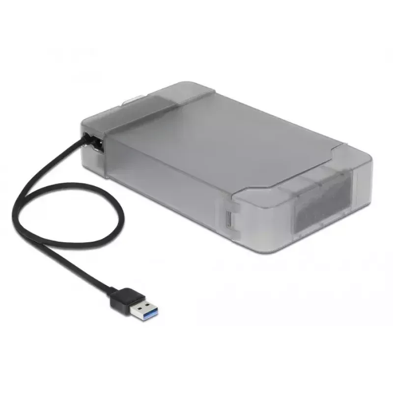 Iekšējais SATA adapteris DeLOCK 64086