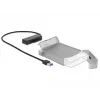 Iekšējais SATA adapteris DeLOCK 64086