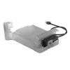 Iekšējais SATA adapteris DeLOCK 64086