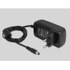 Iekšējais SATA adapteris DeLOCK 64086