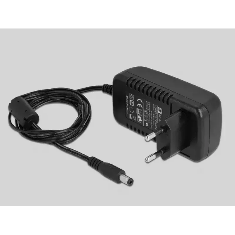 Iekšējais SATA adapteris DeLOCK 64086
