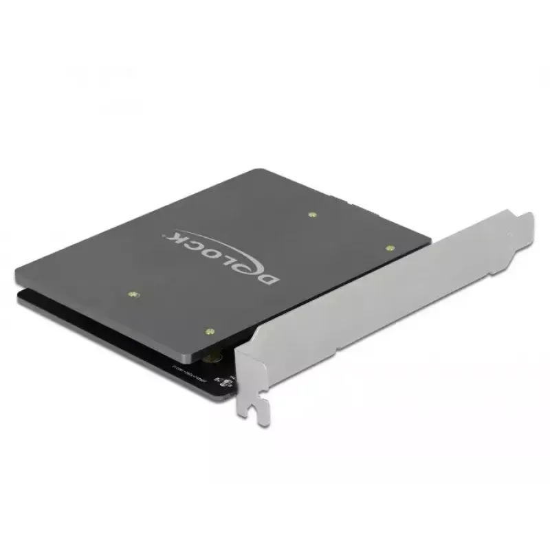 Iekšējais M.2 adapteris DeLOCK 90432
