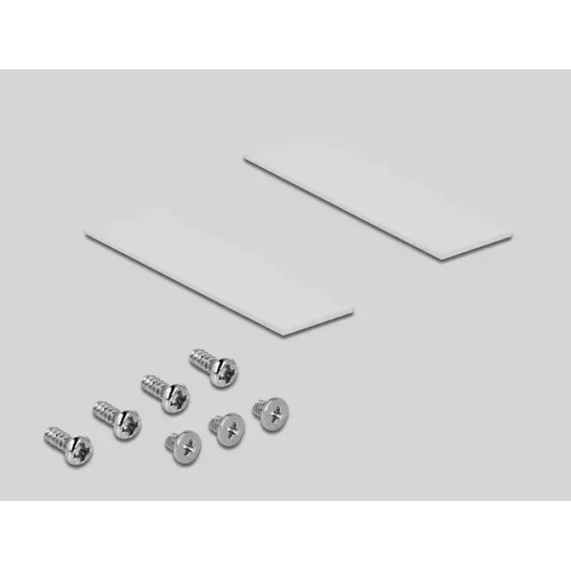 Iekšējais M.2 adapteris DeLOCK 90432