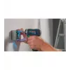 Bosch GSR 12V-15 FC Professional Keyless 600 g Melns, Blue