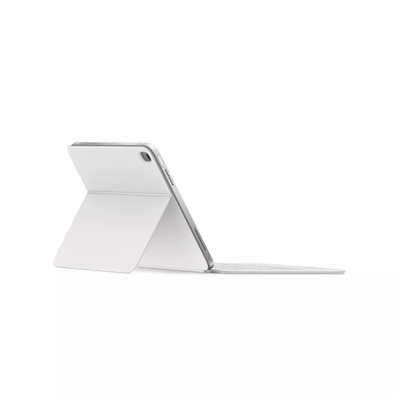 APPLE Magic tastatūra Folio iPad 10. paaudzes Šveices