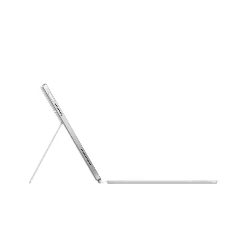APPLE Magic tastatūra Folio iPad 10. paaudzes Šveices