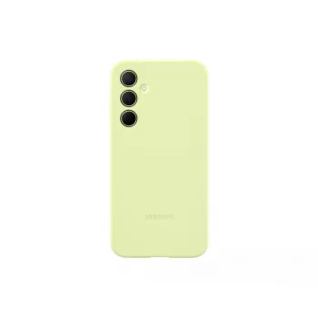 Samsung EF-PA356 mobilā tālruņa maciņš 16,8 cm (6,6 collas) Vāks Laima zaļš