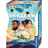 Kosmos Sky Team 20 min Galda spēle Ceļojumi/piedzīvojumi