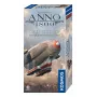 Kosmos Anno 1800 120 min Galda spēle Stratēģija