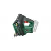 Bosch Universal Pump elektriskais gaisa sūknis 10,3 bar 30 l/min