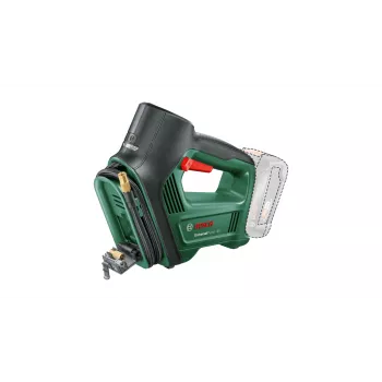 Bosch Universal Pump elektriskais gaisa sūknis 10,3 bar 30 l/min