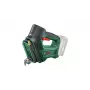Bosch Universal Pump elektriskais gaisa sūknis 10,3 bar 30 l/min