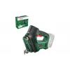 Bosch Universal Pump elektriskais gaisa sūknis 10,3 bar 30 l/min