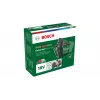Bosch Universal Pump elektriskais gaisa sūknis 10,3 bar 30 l/min