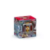 Action/Adventure Schleich BattleCave Super Crystal Daudzkrāsains 1 Spēlētājs 6-12 Gadi