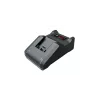 Bosch F016800609 bezvada instrumentu baterija / lādētājs Baterijas un lādētāja komplekts