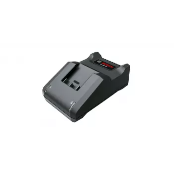Bosch F016800609 bezvada instrumentu baterija / lādētājs Baterijas un lādētāja komplekts