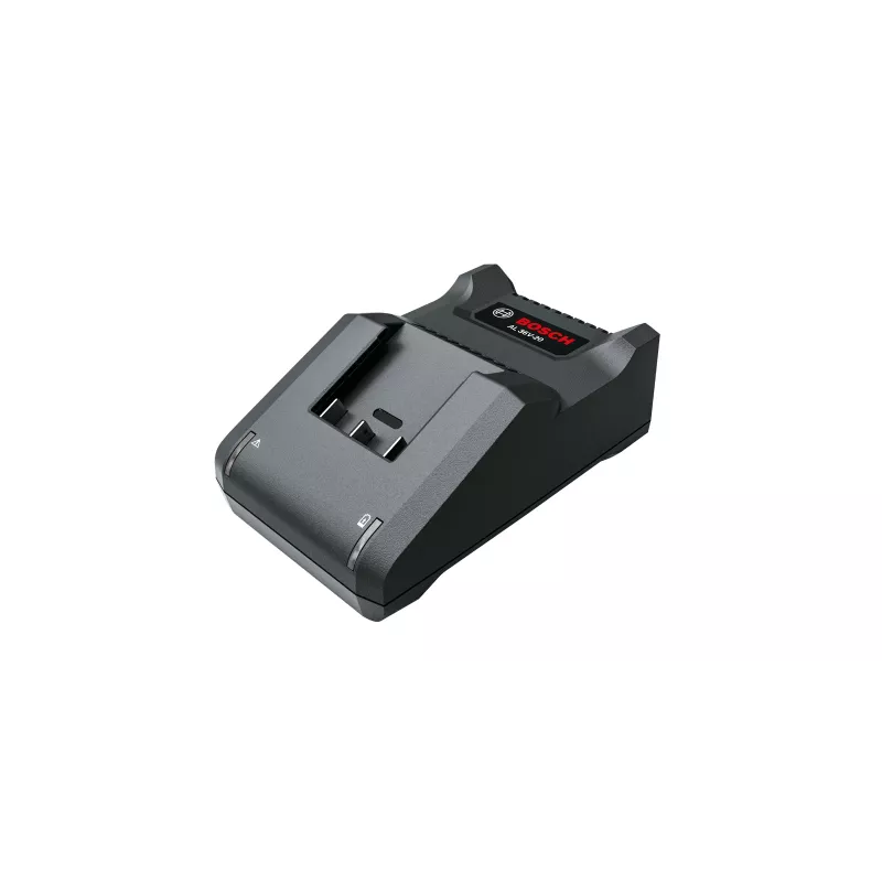 Bosch F016800609 bezvada instrumentu baterija / lādētājs Baterijas un lādētāja komplekts
