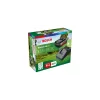 Bosch F016800609 bezvada instrumentu baterija / lādētājs Baterijas un lādētāja komplekts