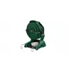 Bosch UniversalFan 18V-1000 (tikai instruments)