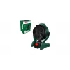 Bosch UniversalFan 18V-1000 (tikai instruments)