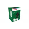 Bosch UniversalFan 18V-1000 (tikai instruments)