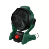 Bosch UniversalFan 18V-1000 (tikai instruments)