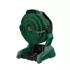 Bosch UniversalFan 18V-1000 (tikai instruments)
