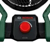 Bosch UniversalFan 18V-1000 (tikai instruments)
