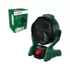 Bosch UniversalFan 18V-1000 (tikai instruments)
