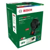 Bosch UniversalFan 18V-1000 (tikai instruments)