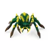 schleich BattleCave Džungļu tarantula, Dzīvnieks, Briesmoņi un pūķi, BattleCave, 7 gadu vecumam, Daudzkrāsains, Plastmasa