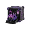 Action/Adventure Schleich BattleCave Shadow Bug Daudzkrāsains 42675