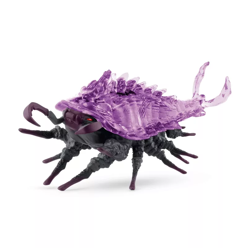 Action/Adventure Schleich BattleCave Shadow Bug Daudzkrāsains 42675