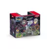 Action/Adventure Schleich BattleCave Shadow Bug Daudzkrāsains 42675
