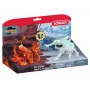 schleich 070826 bērnu rotaļlietu figūriņa