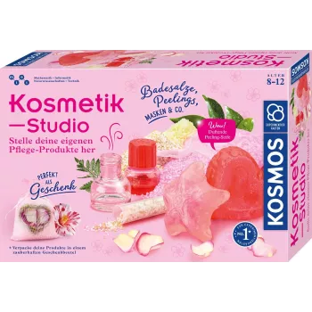 Kosmos 45872856 bērnu zinātnes rotaļlieta