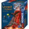 Kosmos Urzeit-Vulkan, Vulkanu, Attīstība, 8 gadi Kosmos Urzeit-Vulkan. Produkta veids: Vulkanu, Tēma: Attīstība, Ieteicamais vecums (min): 8 gadi