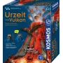 Kosmos Urzeit-Vulkan, Vulkanu, Attīstība, 8 gadi Kosmos Urzeit-Vulkan. Produkta veids: Vulkanu, Tēma: Attīstība, Ieteicamais vecums (min): 8 gadi