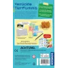 Kosmos 45496841 bērnu zinātnes rotaļlieta