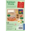 Kosmos 45496907 bērnu zinātnes rotaļlieta