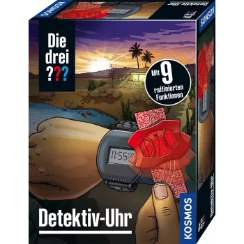 Kosmos 45496865 rotaļu komplekts