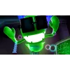 Nintendo Luigis Mansion 2 HD Standard vācu, holandiešu, angļu, spāņu, franču, itāļu, japāņu, korejiešu, portugāļu, krievu Nintendo Switch